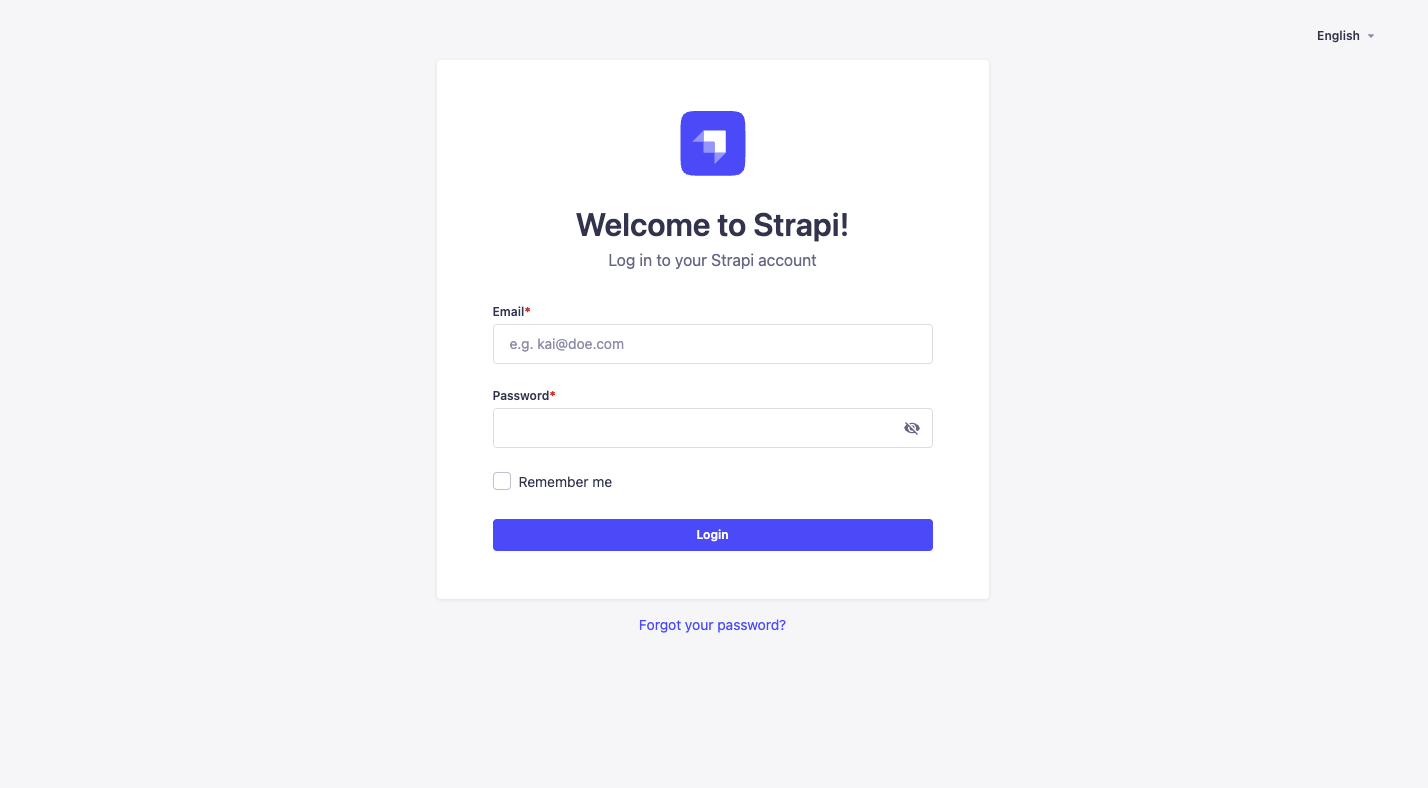 認証ロゴの位置